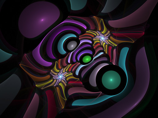 30079 (a): :1600x1200